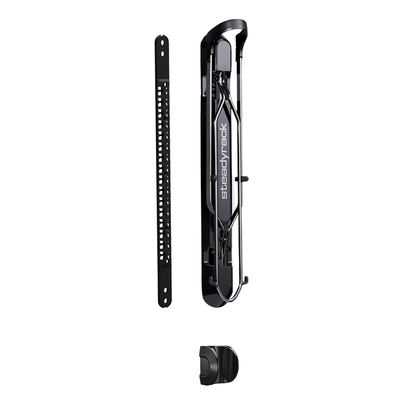 Steadyrack ProFlex Bike Storage Rack (Narrow)