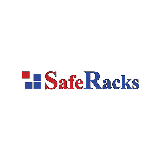 SafeRacks