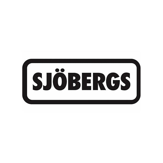 Sjobergs