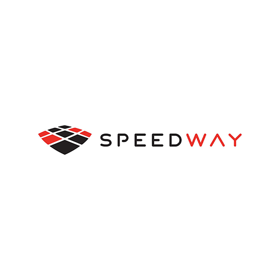 Speedway Tile