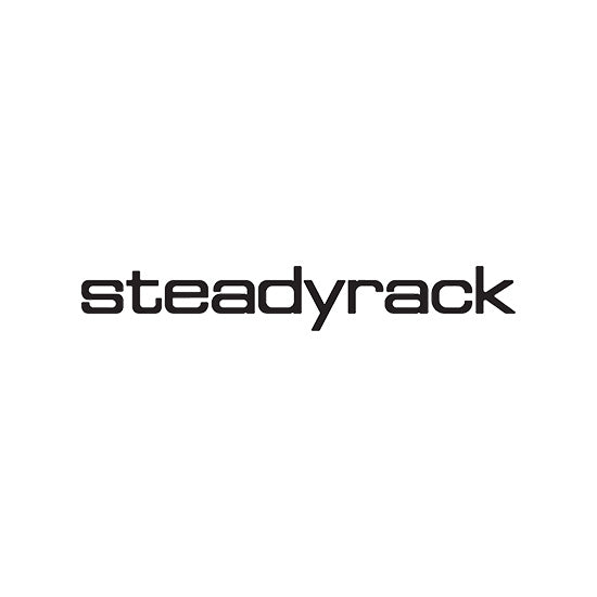 Steadyrack