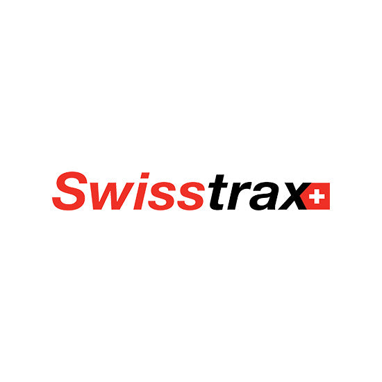 Swisstrax