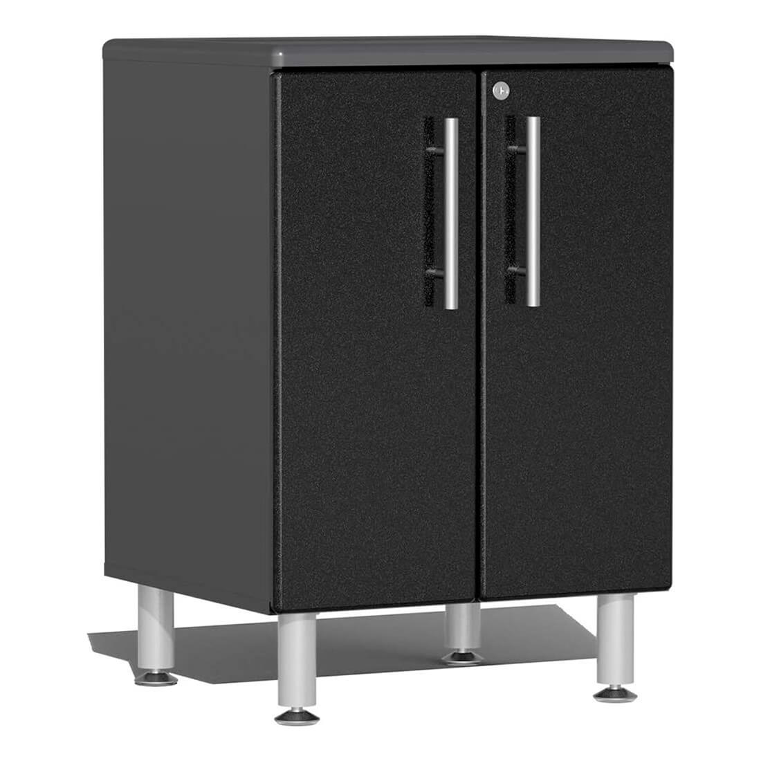Ulti-MATE Garage 2.0 Series Base Cabinet UG21002B