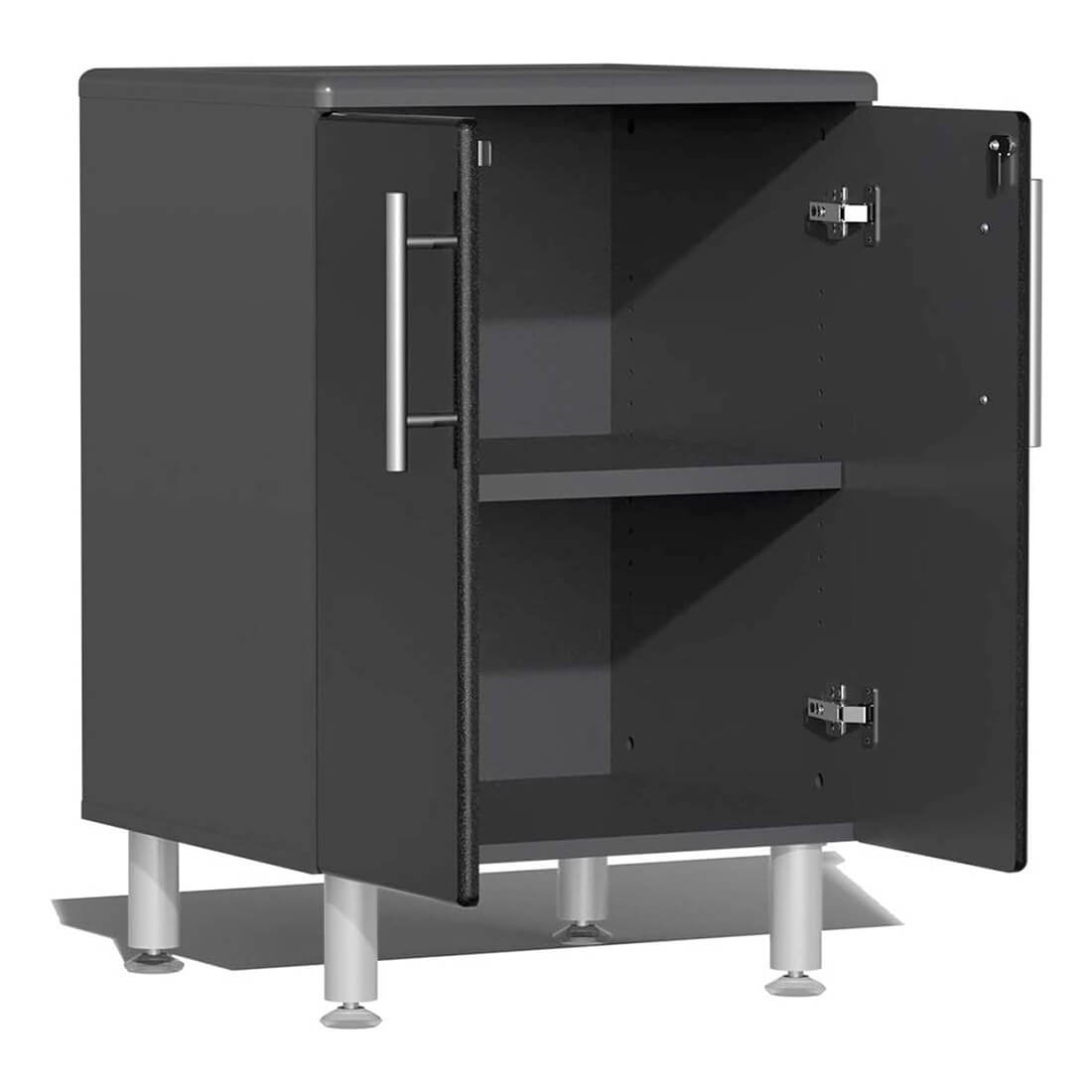 Ulti-MATE Garage 2.0 Series Base Cabinet UG21002B
