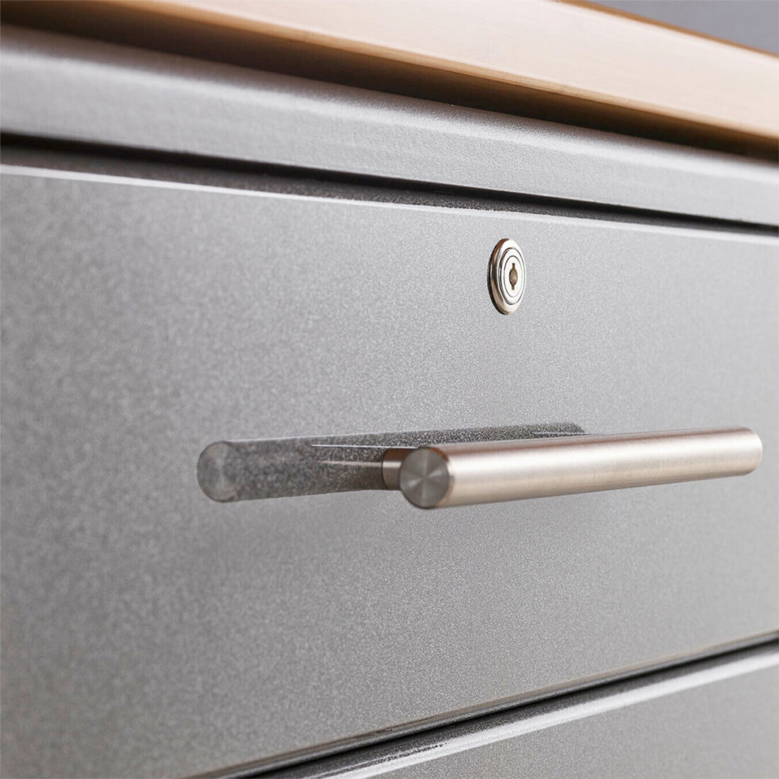 Ulti-MATE Garage 2.0 Series Base Cabinet UG21002B - Thumbnail 4