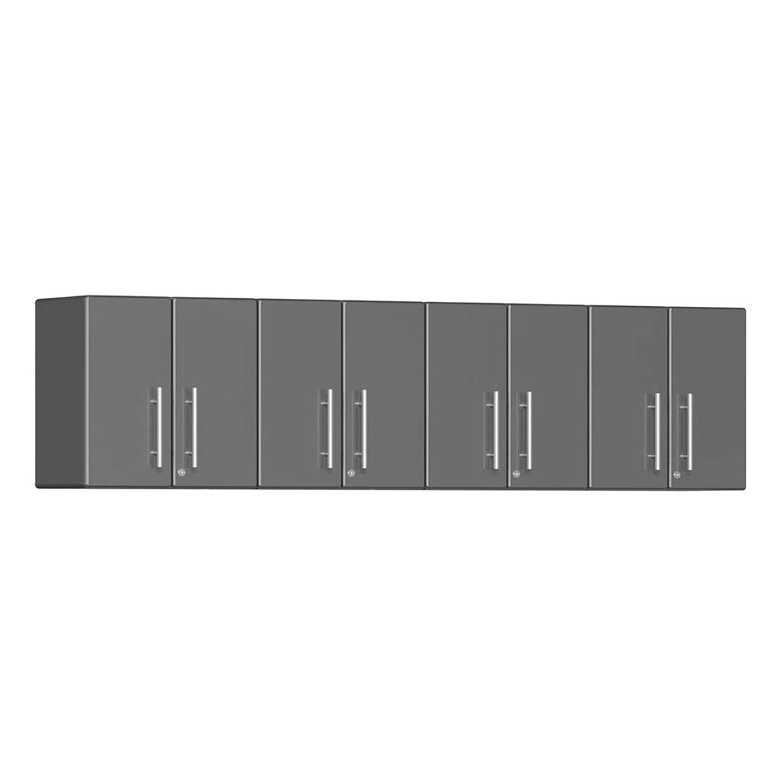 www.garagebasics.com