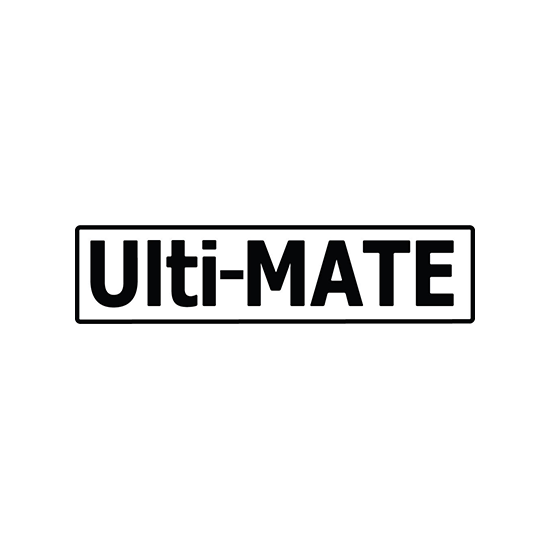 Ulti-MATE